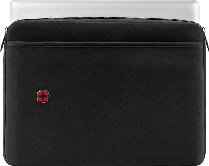 Produktbild Wenger BQ - Neoprene Sleeve (14")