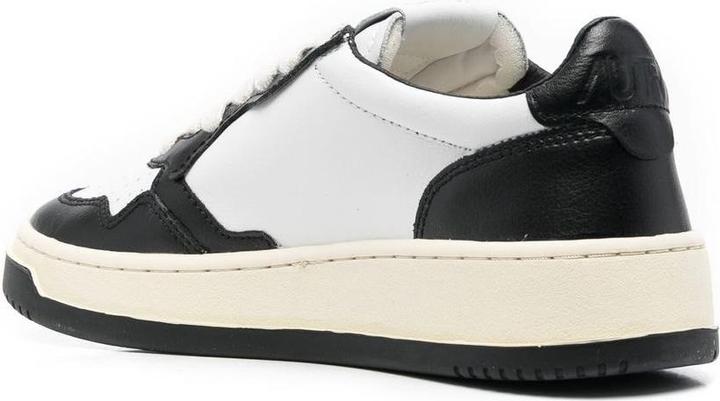 Actual product image Autry Sneakers (40)