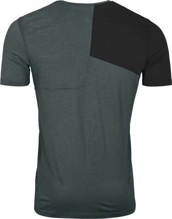 Actual product image Ortovox 120 TEC T-SHIRT (XXL)