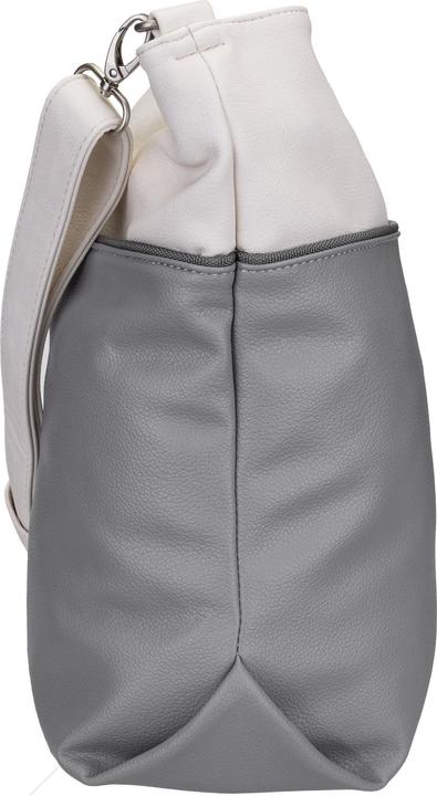 Immagine prodotto Zwei Borsa a tracolla Jana J12