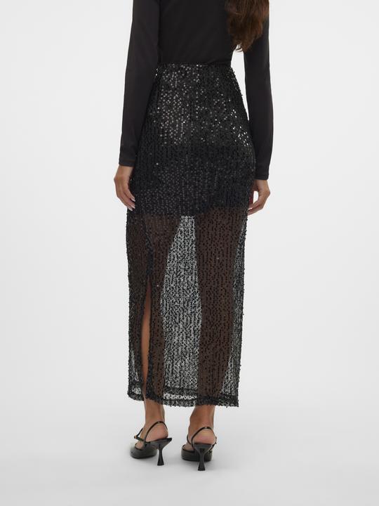 Image du produit Vero Moda VMJULIET Jupe longue Jupe (XS)