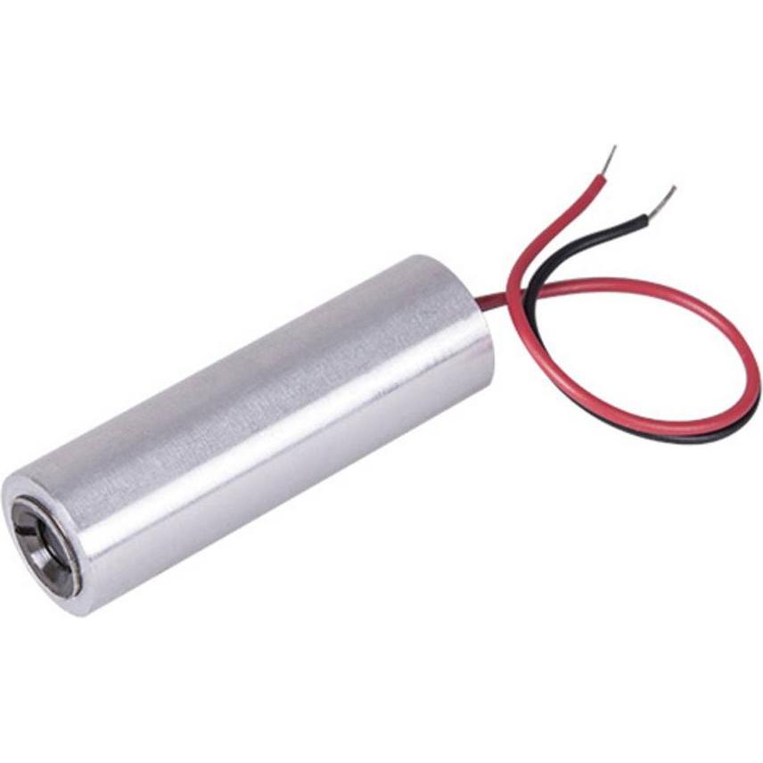 Picotronic DC650-1-5 7x21 DC650-1-5 7x21, Modulo elettronico