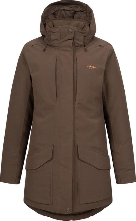 Produktbild Blaser Damen Daunen WP Jacke Janina (40)