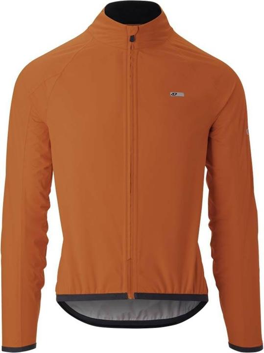 Produktbild Giro M Chrono Expert Rain Jacket (M)