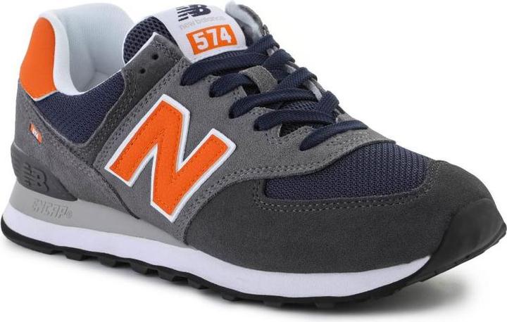 Produktbild New Balance ML574 (40.5)