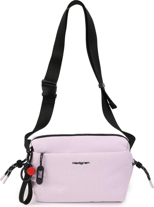 Produktbild Hedgren String Gürteltasche 21 cm