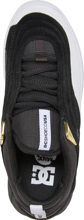 Produktbild DC Shoes DC Williams Slim Schuhe - 124843 (40)