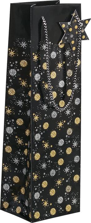 Actual product image Sigel Gift bag (1x)