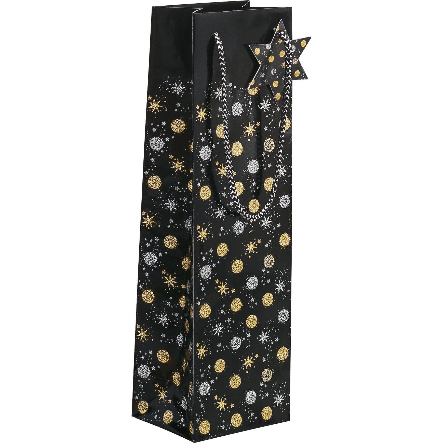 Sigel Geschenktasche (1x) (GT030)