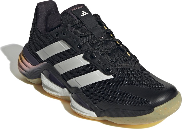 Actual product image adidas Stable 16 W (44 2/3)
