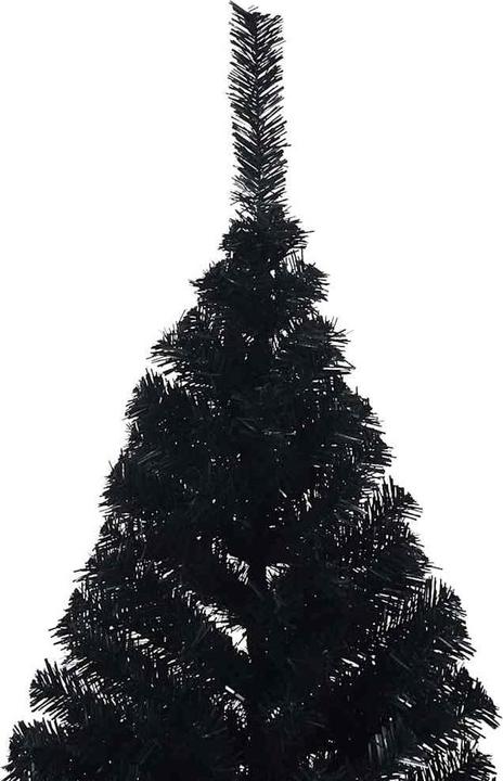 Image du produit vidaXL Weihnachtsbaum Dekoration (210 cm)