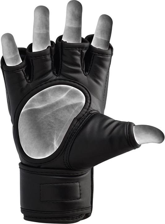 Produktbild Rdx F12 MMA Gloves (S)