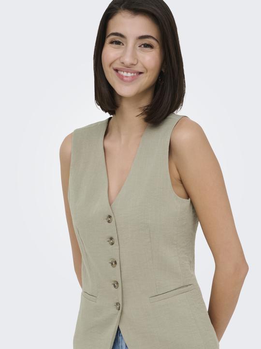 Immagine prodotto JdY JDYRIVER Anzugweste Weste (S)