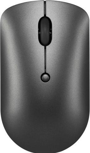 Actual product image Lenovo 540 Compact (Wireless)