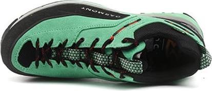 Immagine prodotto Garmont Dragontail Tech GTX (37, 39)