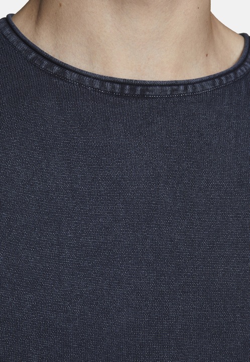 Produktbild Jack & Jones Rundhalsausschnitt Pullover (XL)