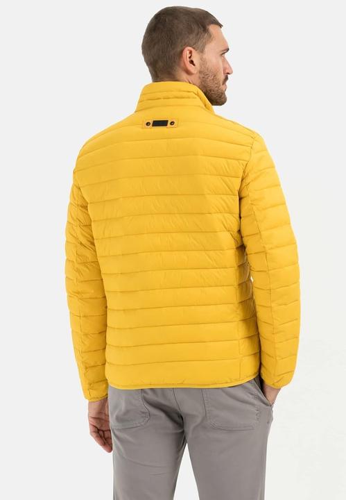 Produktbild Camel Active Giacca Uomo (28)