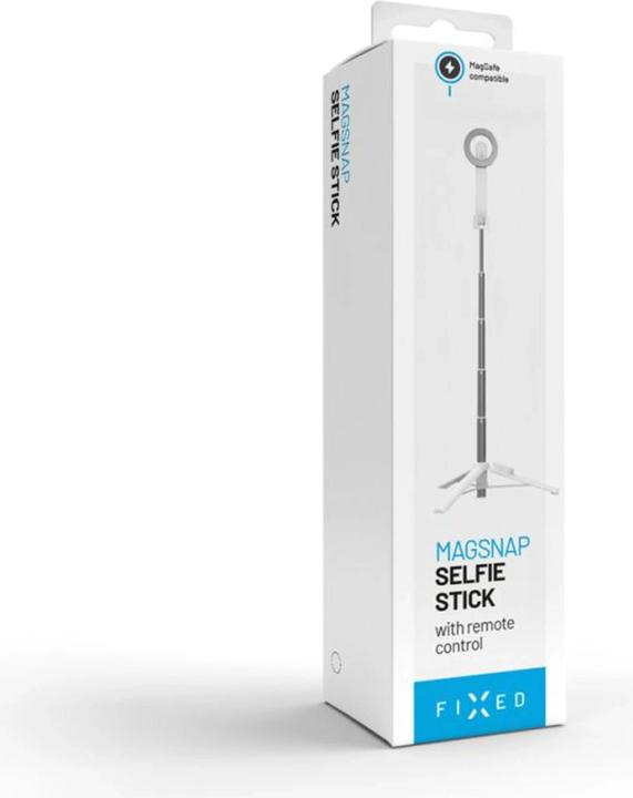 Produktbild Fixed Magsnap - Magsafe Teleskop Selfie-