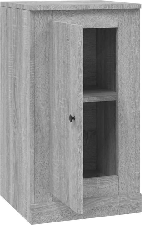 Image du produit vidaXL Paxton (37.50 x 35.50 x 67.50 cm)