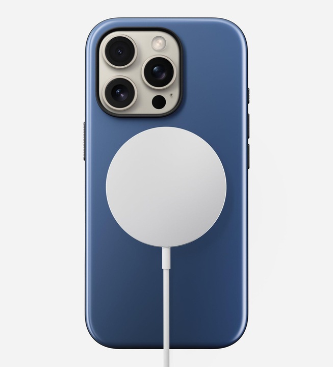 Produktbild Nomad Sport Case (Apple iPhone 16 Pro)