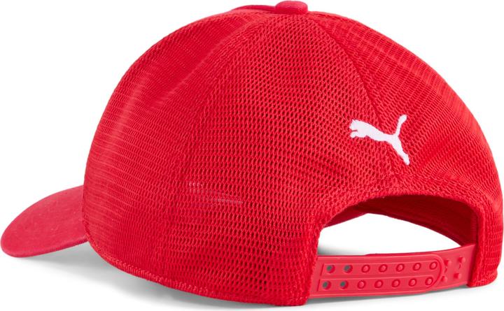 Produktbild Puma Ferrari (One Size)