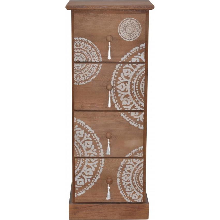 Thumbnail - Möbel Direkt Online, Kommode + Sideboard, Stefan