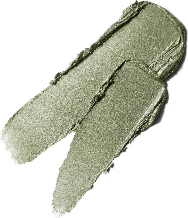Produktbild MAC Jeans Glitzernder Lidschatten-Stift (Filthy Martini)