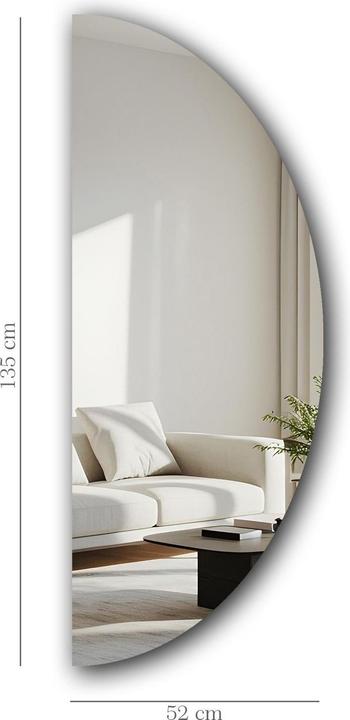 Produktbild Hanah Home Adorn (52 x 135 cm)