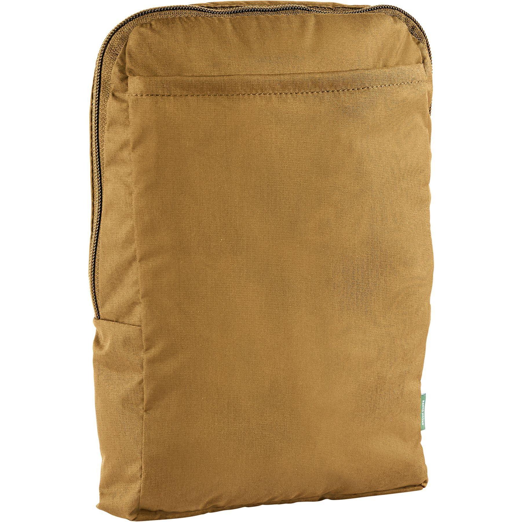 Thumbnail - Vaude, Handtasche, Travel Organizer, Braun
