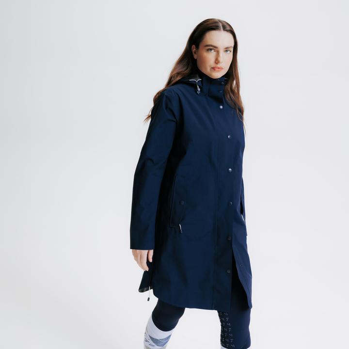 Immagine prodotto Fouganza Equirain (XL)