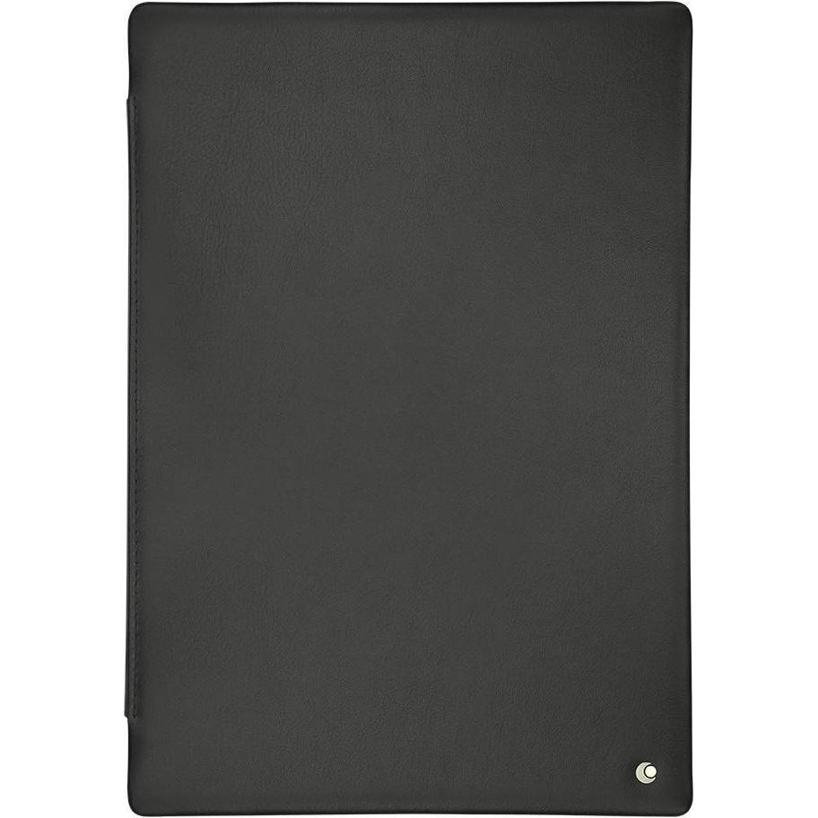 Thumbnail - Noreve Lederschutzhülle (Diverse), Tablet Hülle, Schwarz