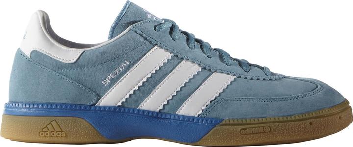 Produktbild adidas Hb Spezial (45 1/3)