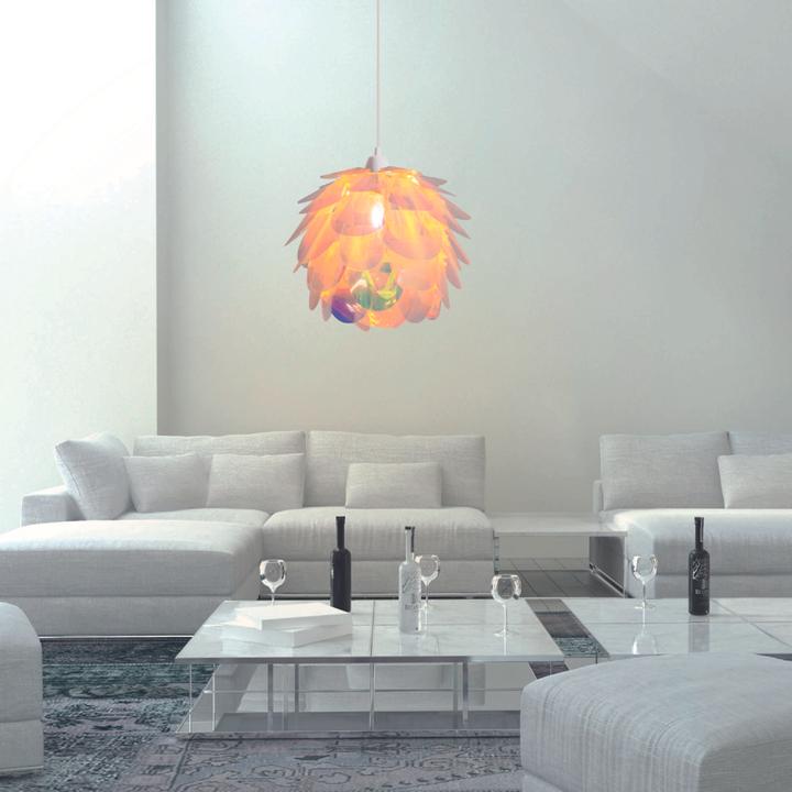 Image du produit Näve Fora (E27)