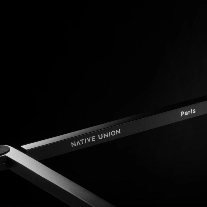 Immagine prodotto Native Union Fold Laptop Stand