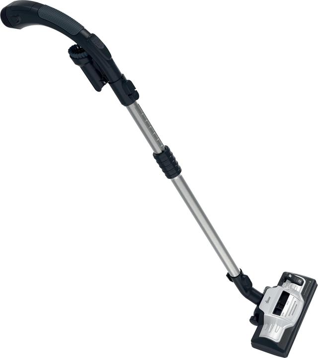 Produktbild Hoover H-ENERGY 700 HE710HM 011 5 L Zylinderstaubsauger Trocken 850 W Staubbeutel
