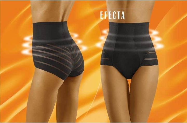 Immagine prodotto Wolbar 611776 (XL)