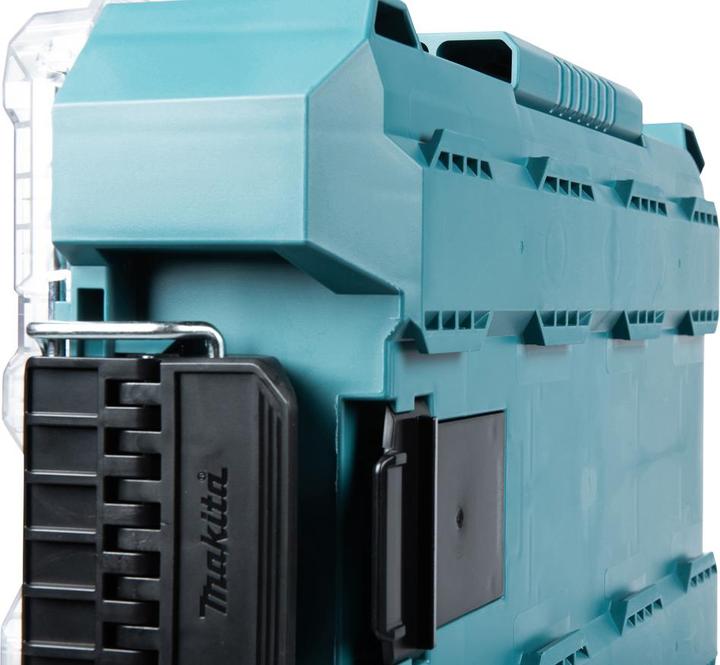 Produktbild Makita MAKTRAK Organizer tief M P-91045