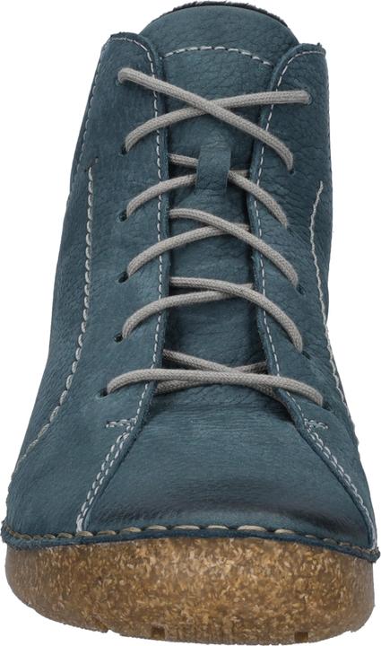 Produktbild Josef Seibel 59697-VL86913 (42)