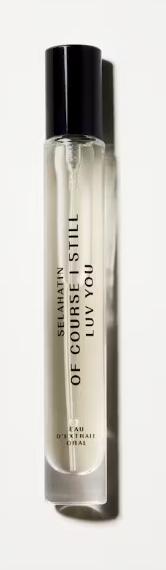 Produktbild Selahatin I Still Luv You (Eau de Toilette, 10 ml)