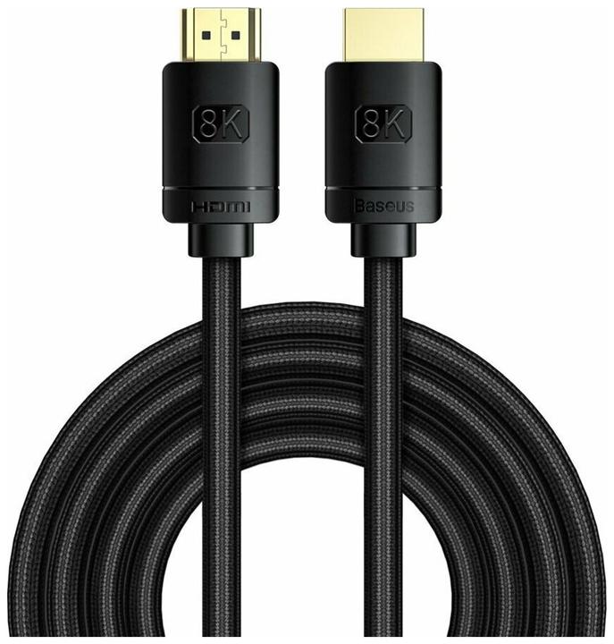 Ugreen Ruban plat RJ45 LAN Ethernet Cat6 UTP 1 Gbit (U/UTP, CAT6, 20 m)