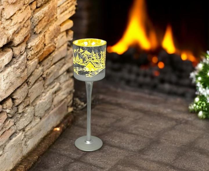 Actual product image GuGus Lantern (7 x 25 cm)