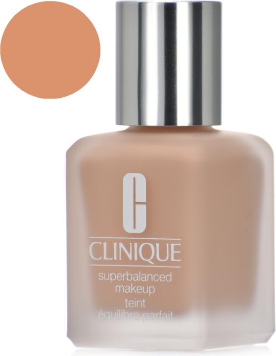 Image du produit Clinique Superbalanced (Sable)