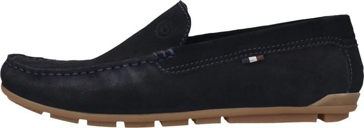 Produktbild Bugatti Slipper (46)