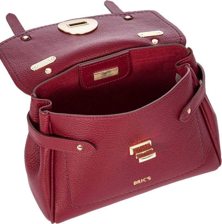 Immagine prodotto Brics Gondola Ninfea Bag