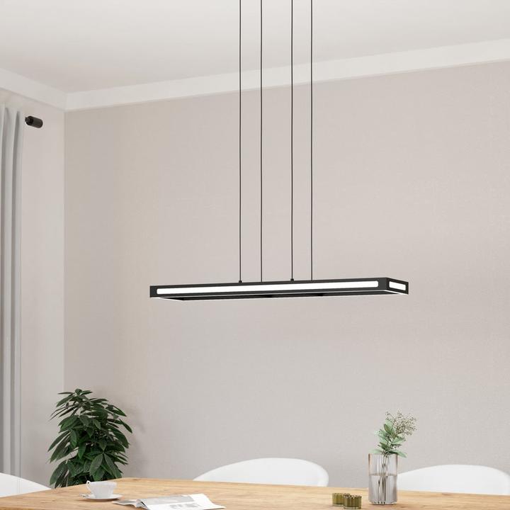 Actual product image EGLO Connect (2700 lm)