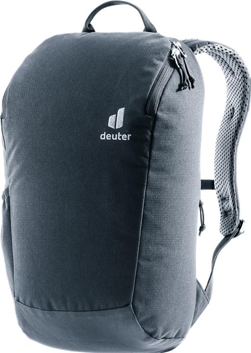 Immagine prodotto Deuter StepOut 16 (16 l)