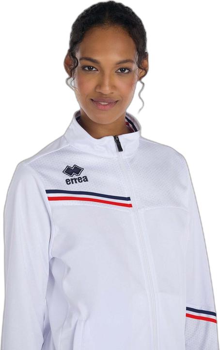 Produktbild Errea Estella (L)