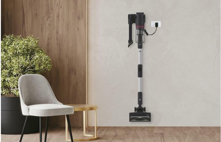 Produktbild Hoover Go HFG10HX 011