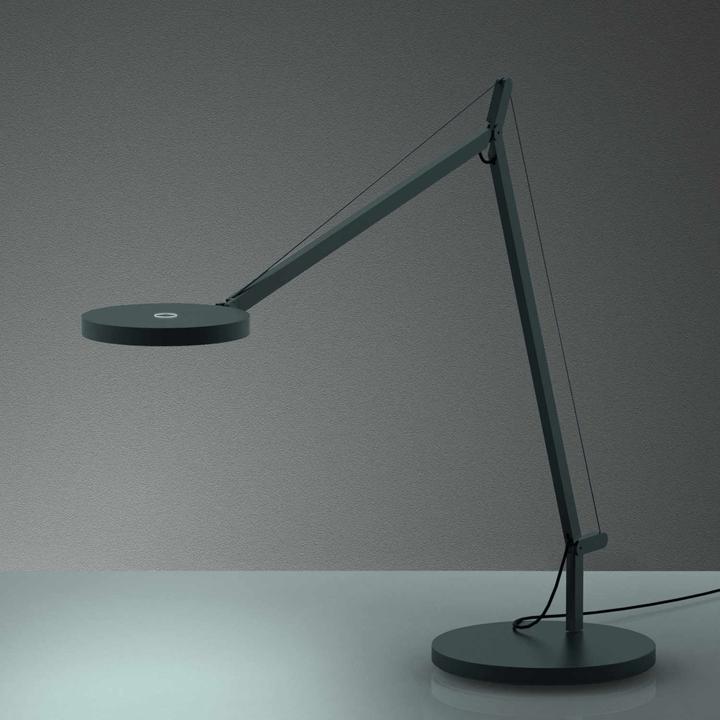 Image du produit Artemide Demetra Tavolo Led lampe de table (385 lm)