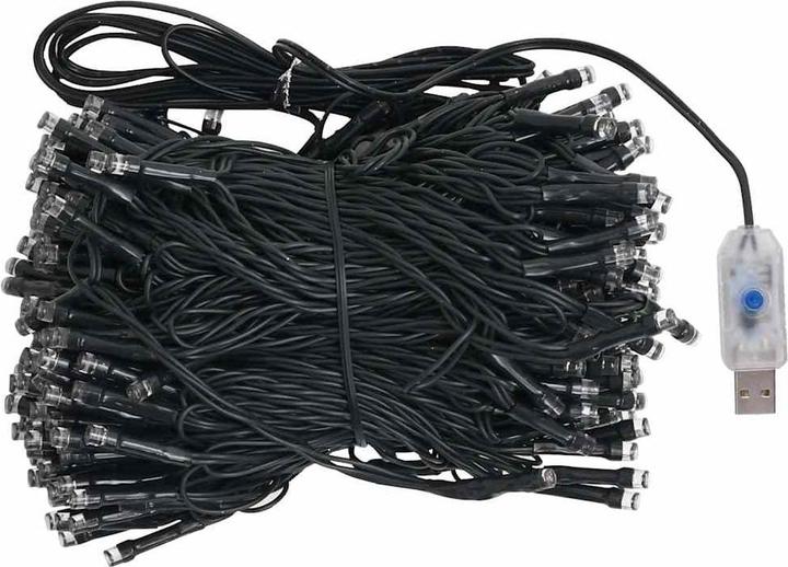 Produktbild vidaXL Kaleriia (150 cm)